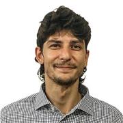 Se hai difficoltà non perdere tempo ed inizia adesso, ogni istante è prezioso se sfruttato bene!